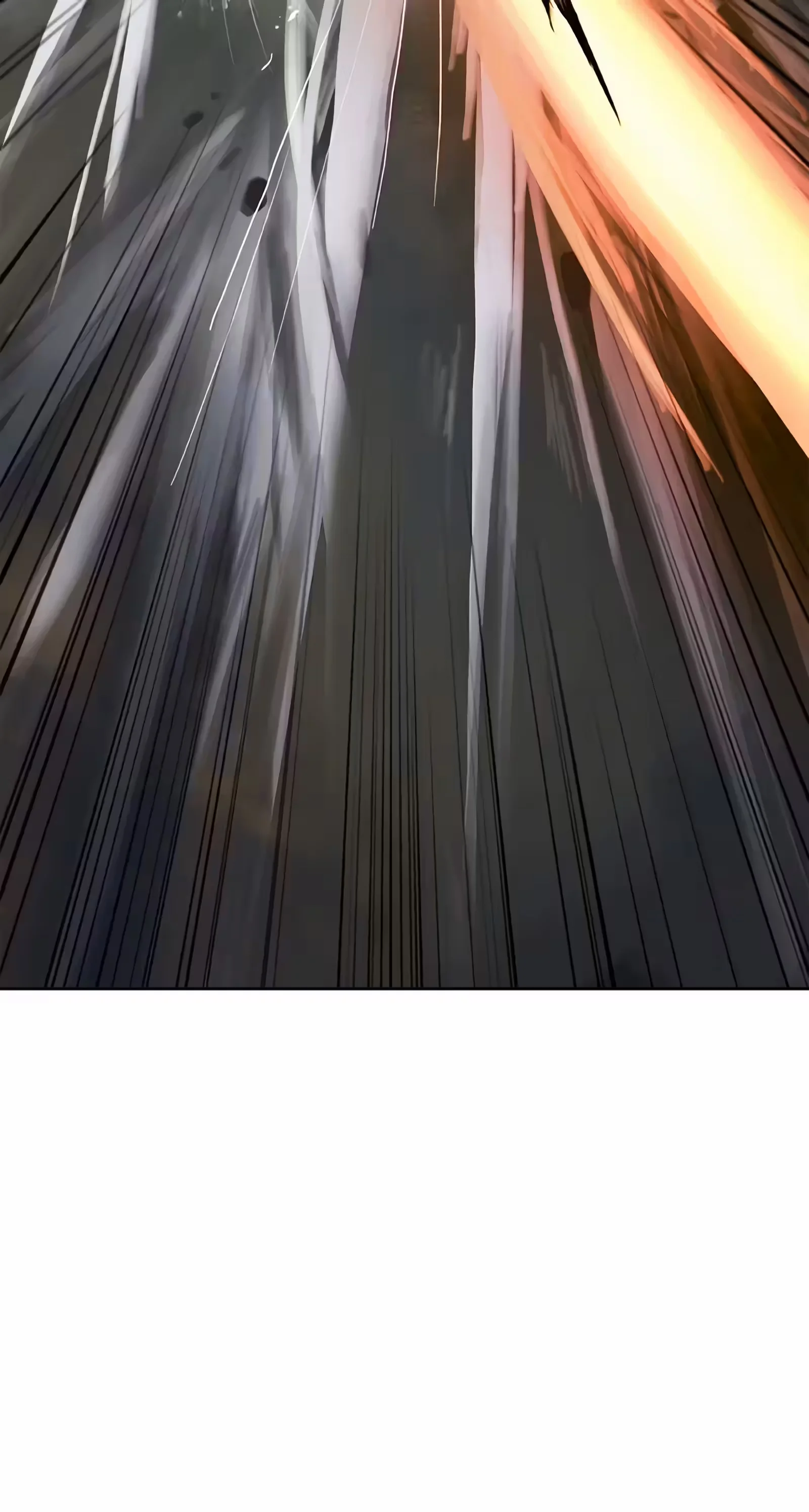Página 20 do Capítulo 77