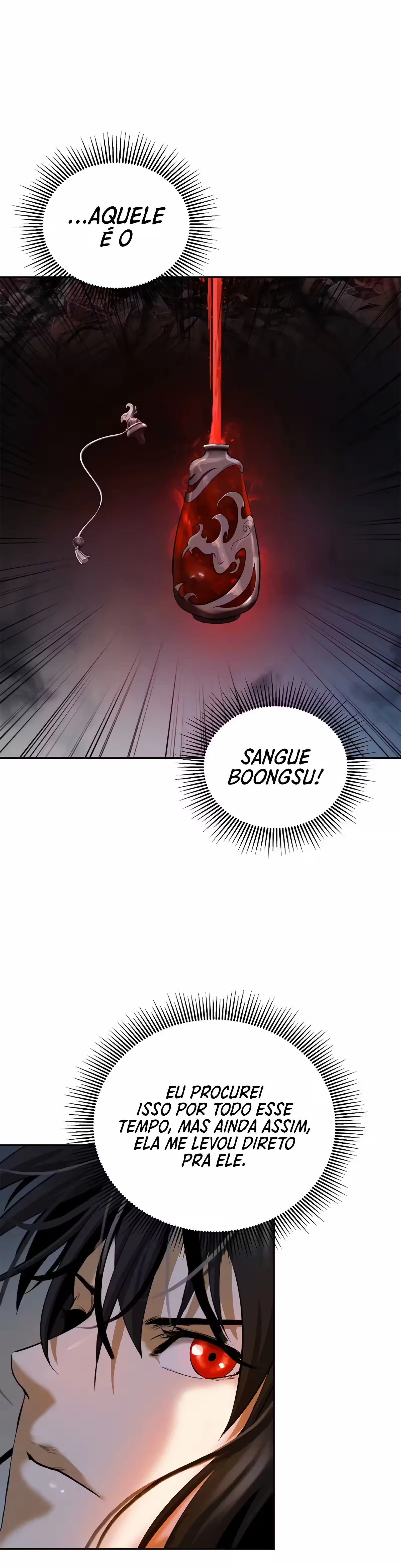 Página 34 do Capítulo 77