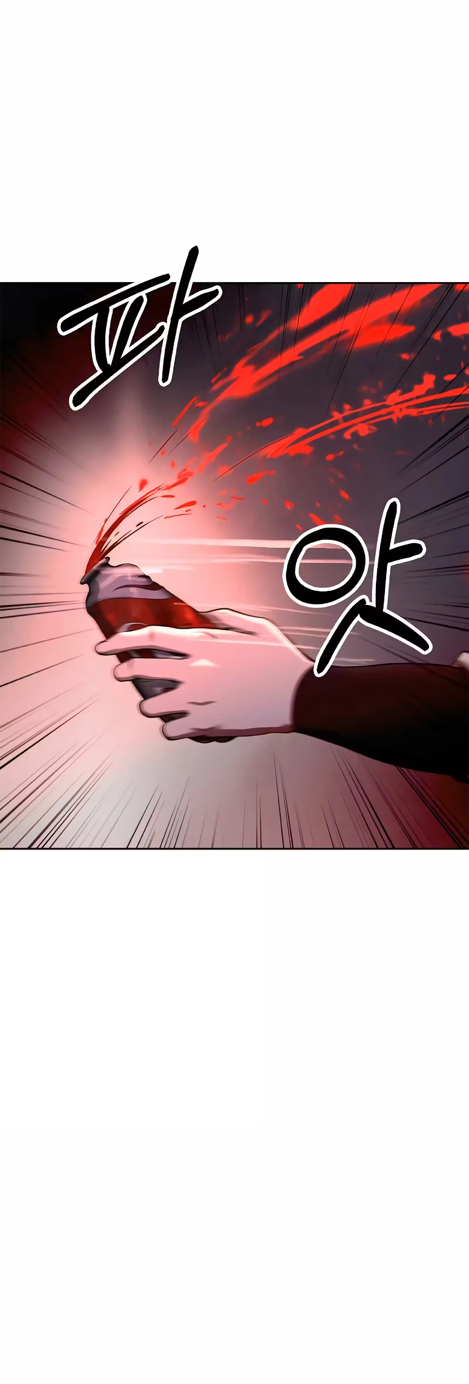 Página 36 do Capítulo 77