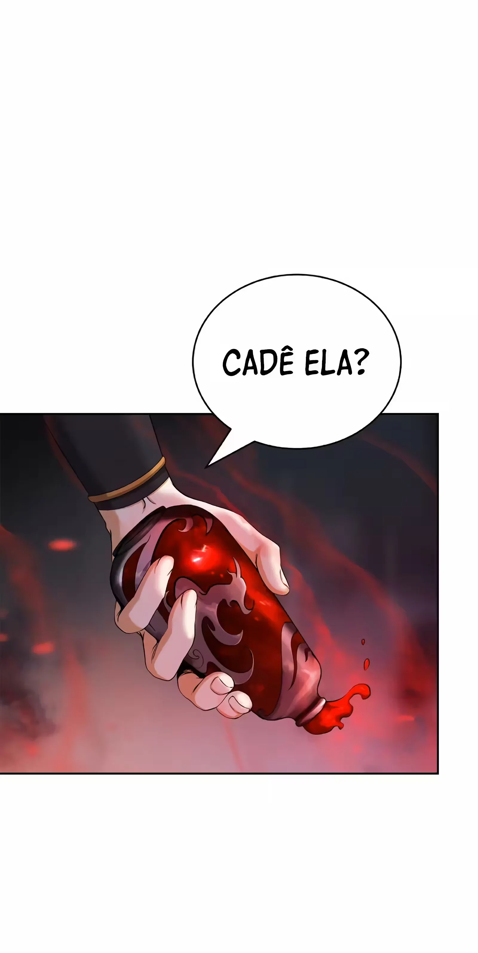 Página 38 do Capítulo 77