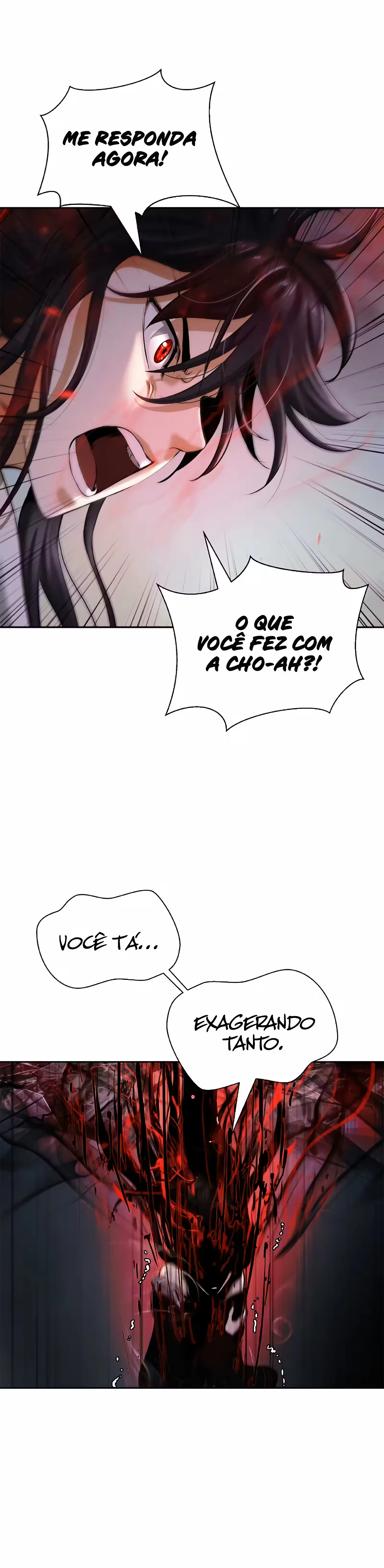 Página 5 do Capítulo 78