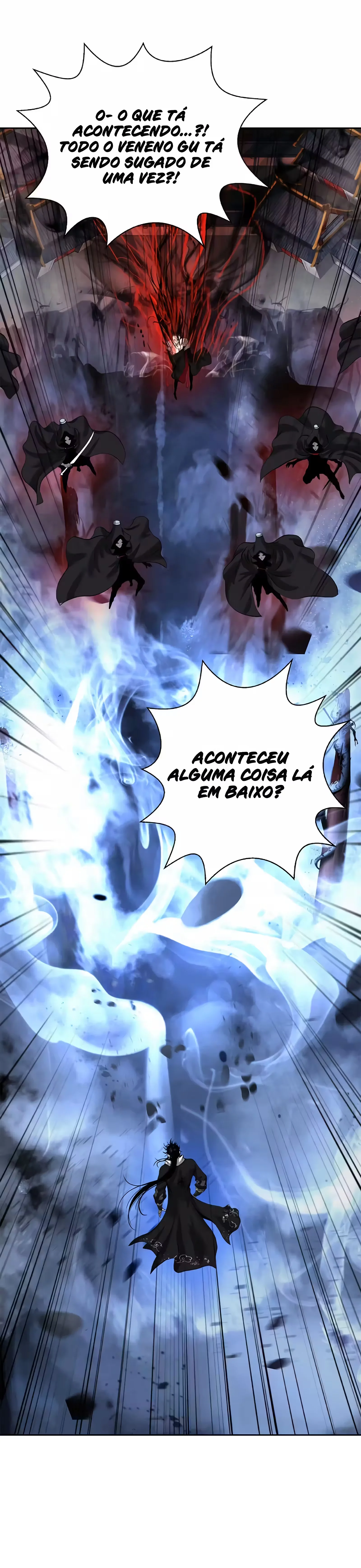 Página 7 do Capítulo 78
