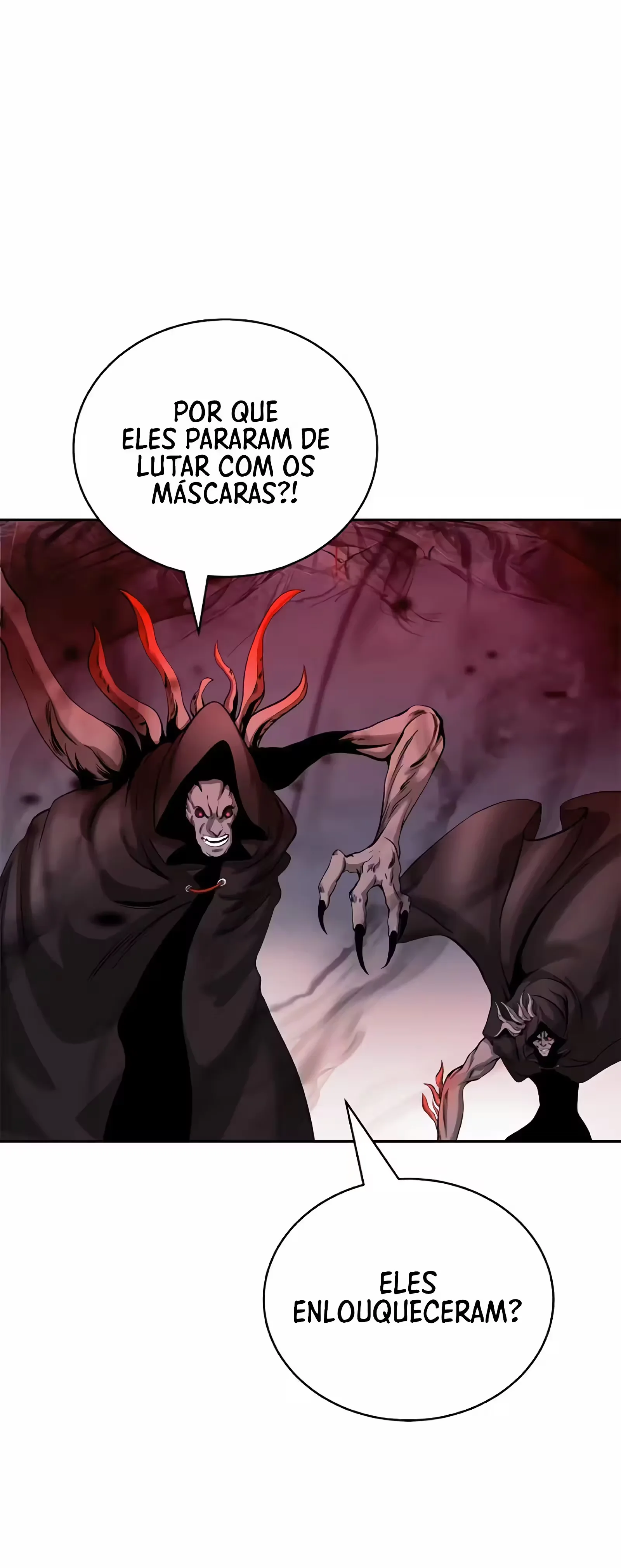 Página 19 do Capítulo 78