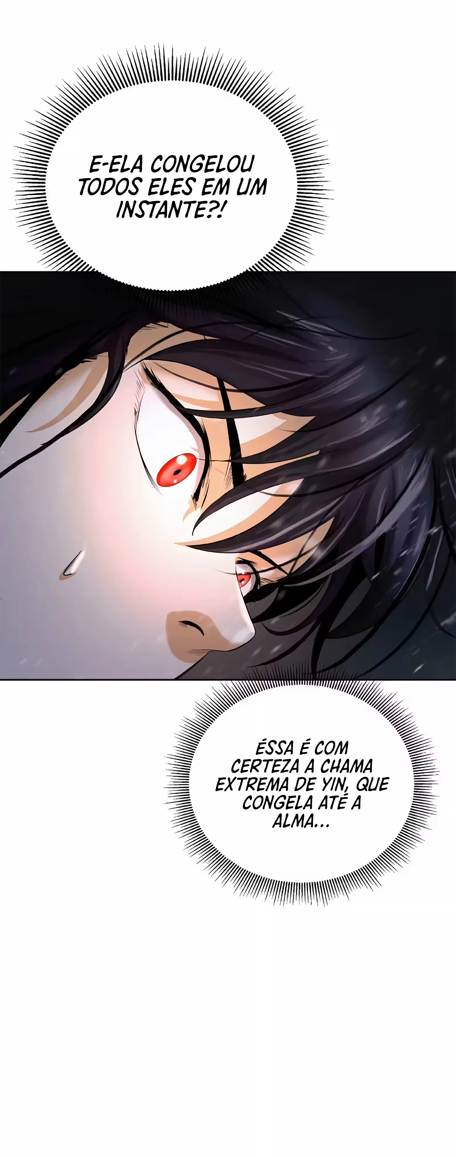 Página 25 do Capítulo 78