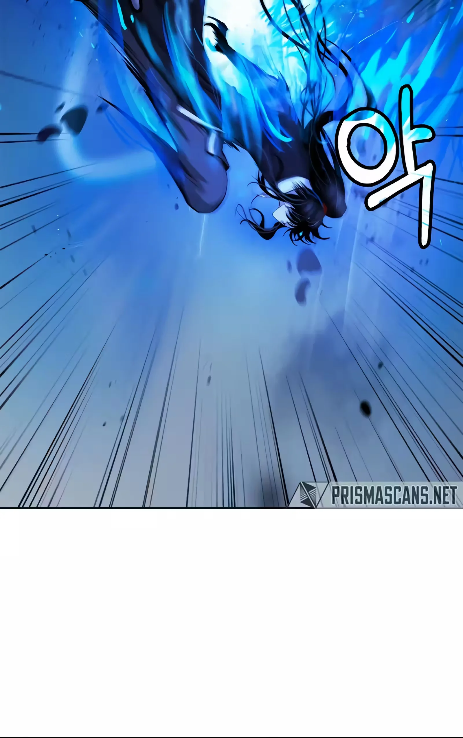 Página 29 do Capítulo 78