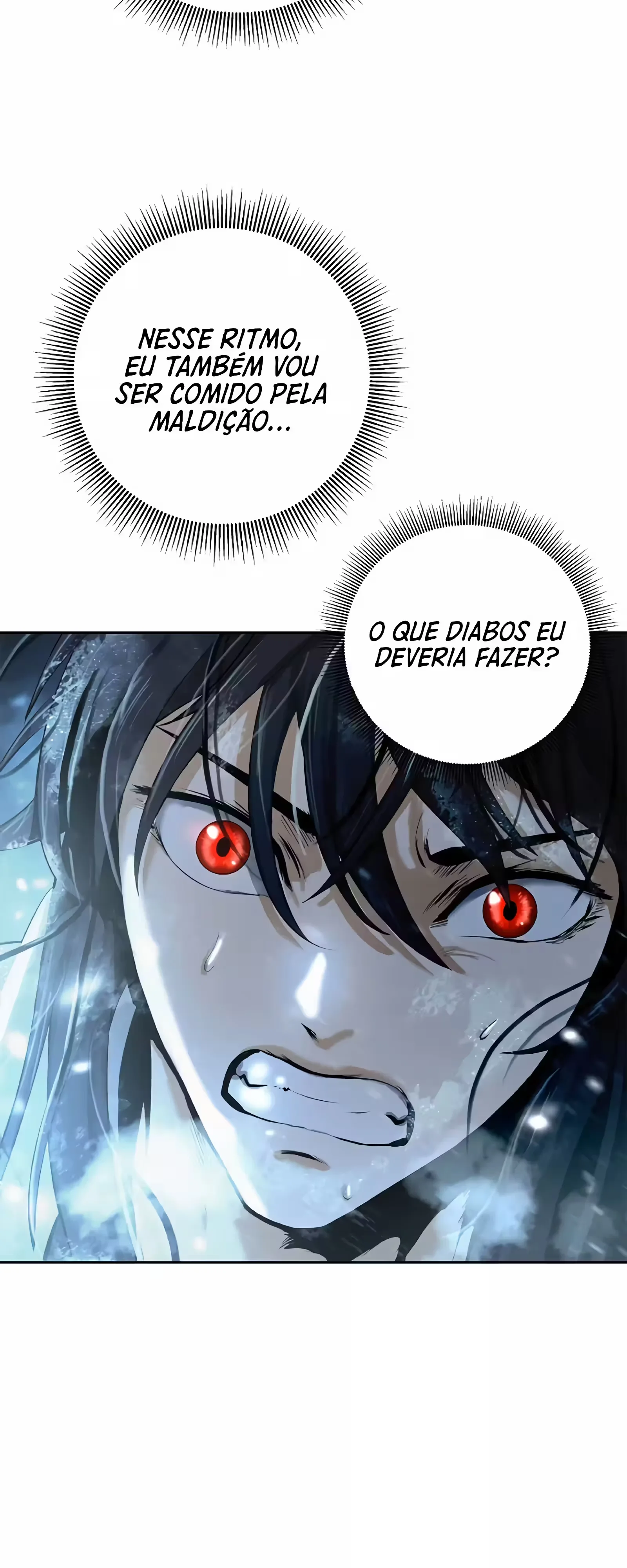 Página 12 do Capítulo 79
