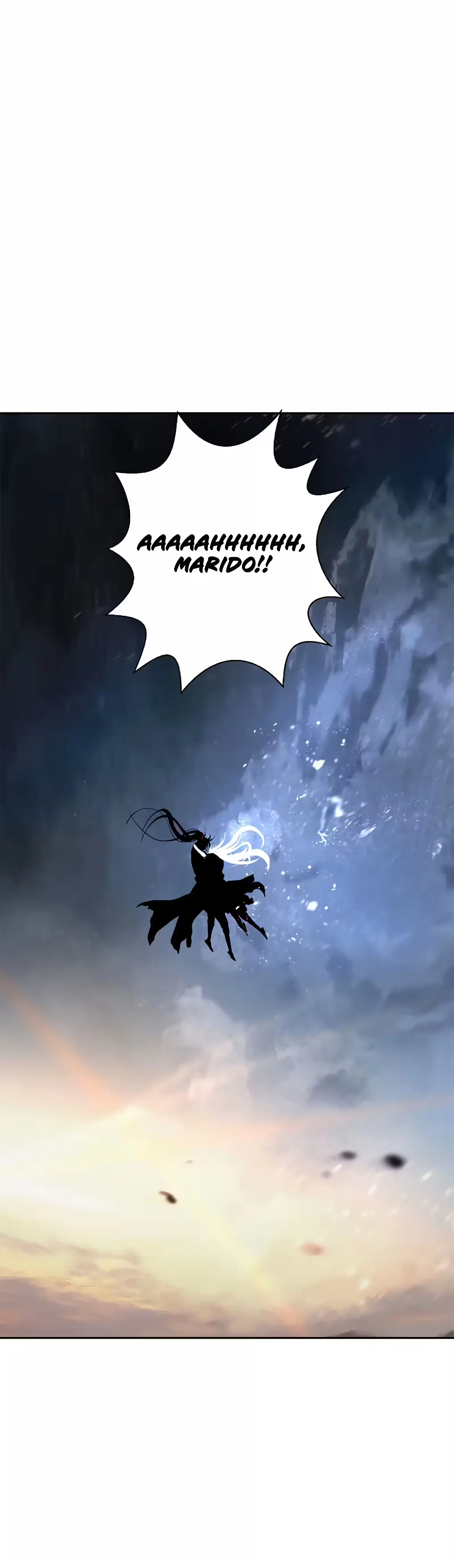 Página 23 do Capítulo 79