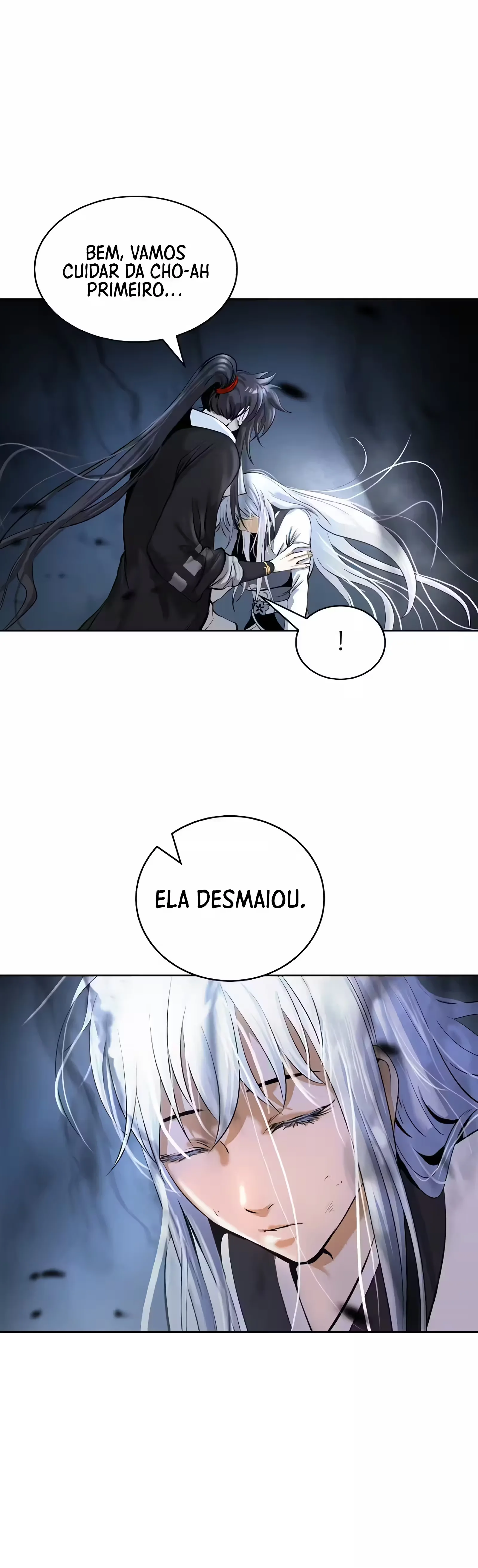 Página 26 do Capítulo 79
