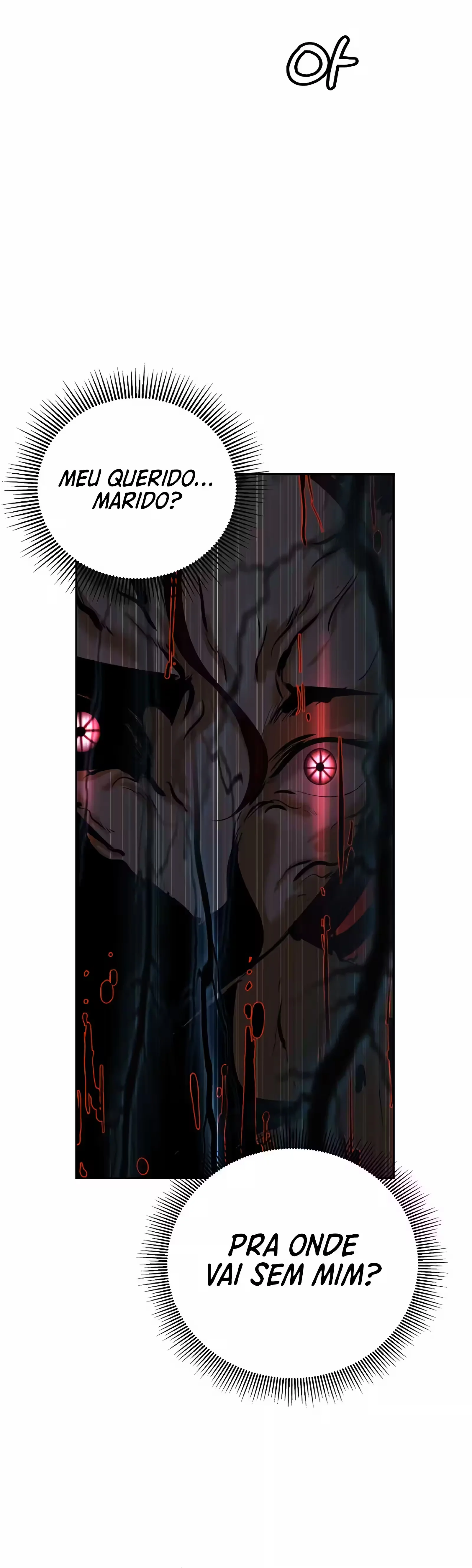 Página 29 do Capítulo 79