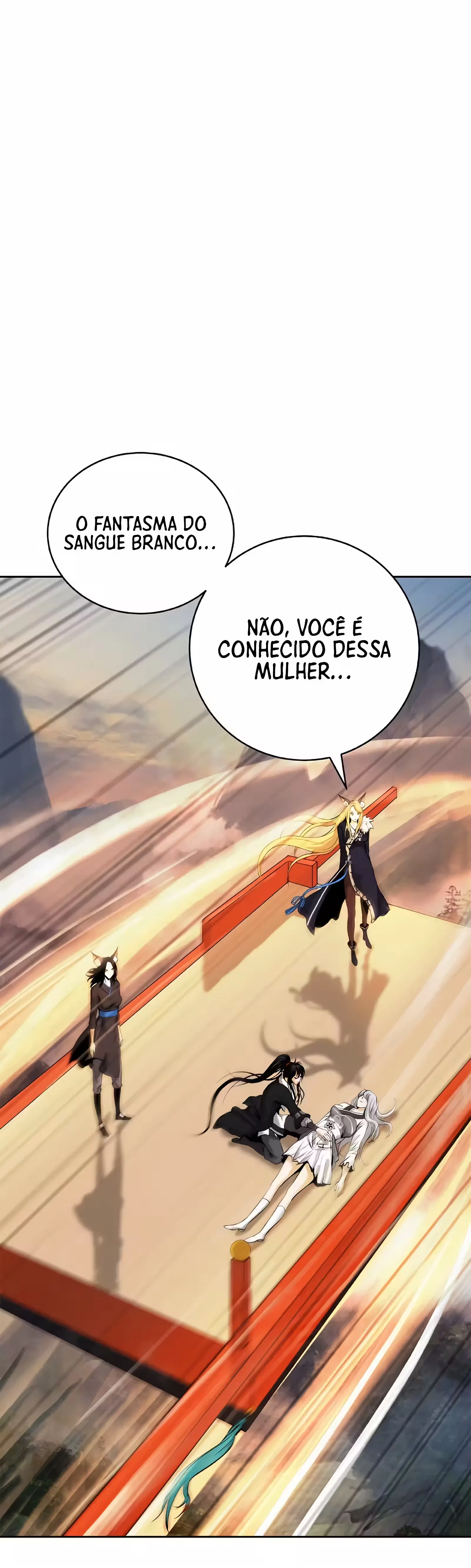 Página 31 do Capítulo 79
