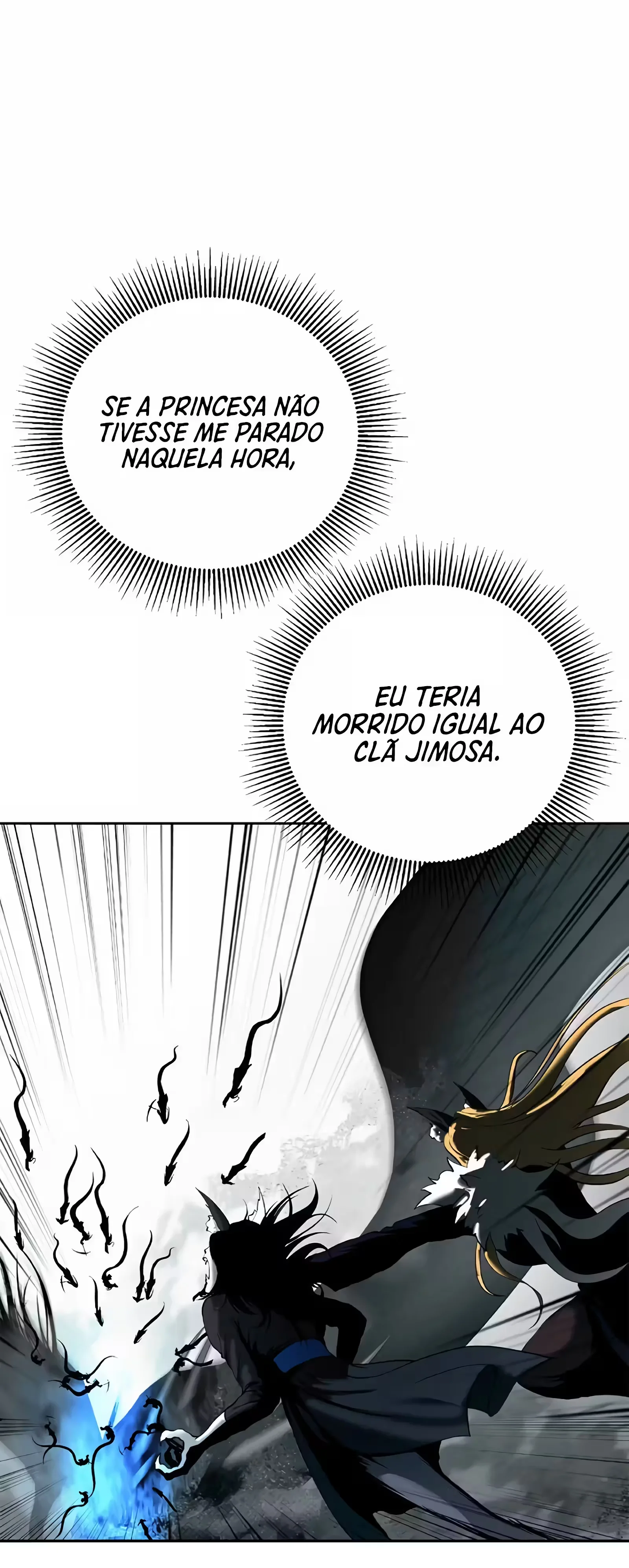 Página 33 do Capítulo 79