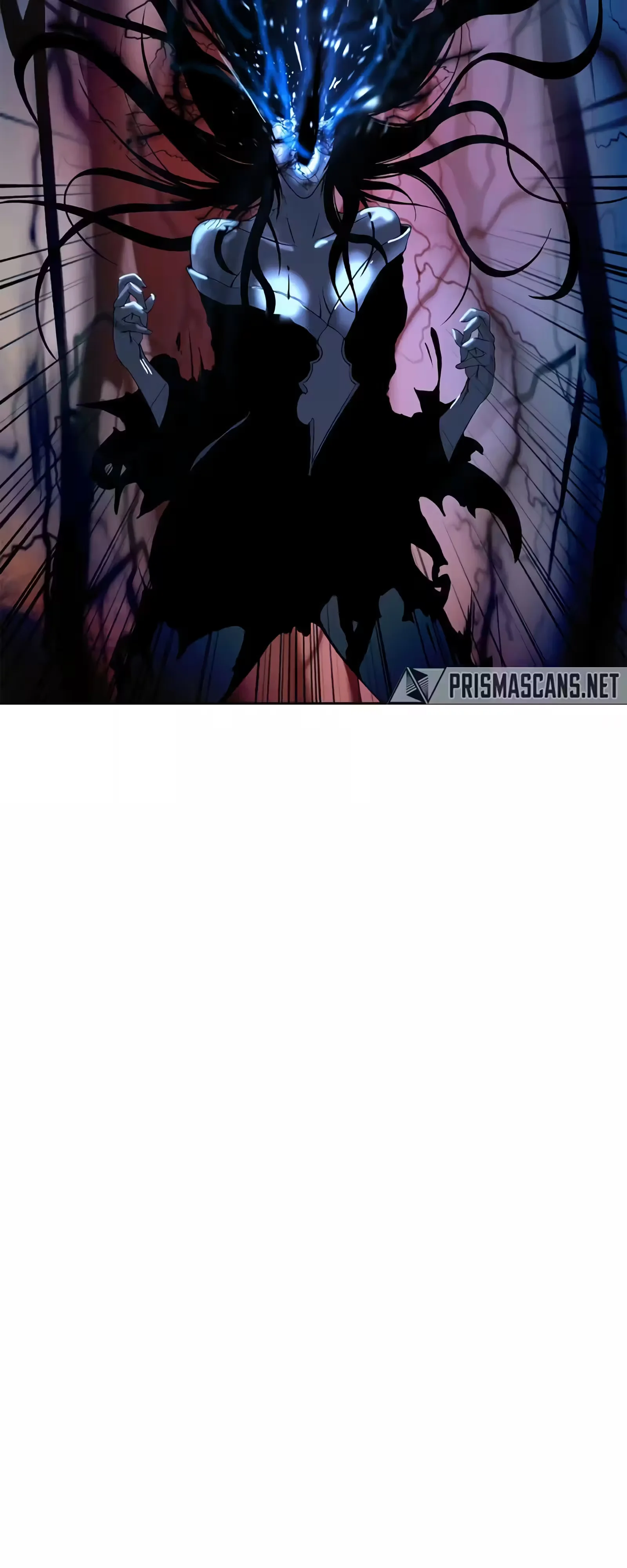 Página 11 do Capítulo 80