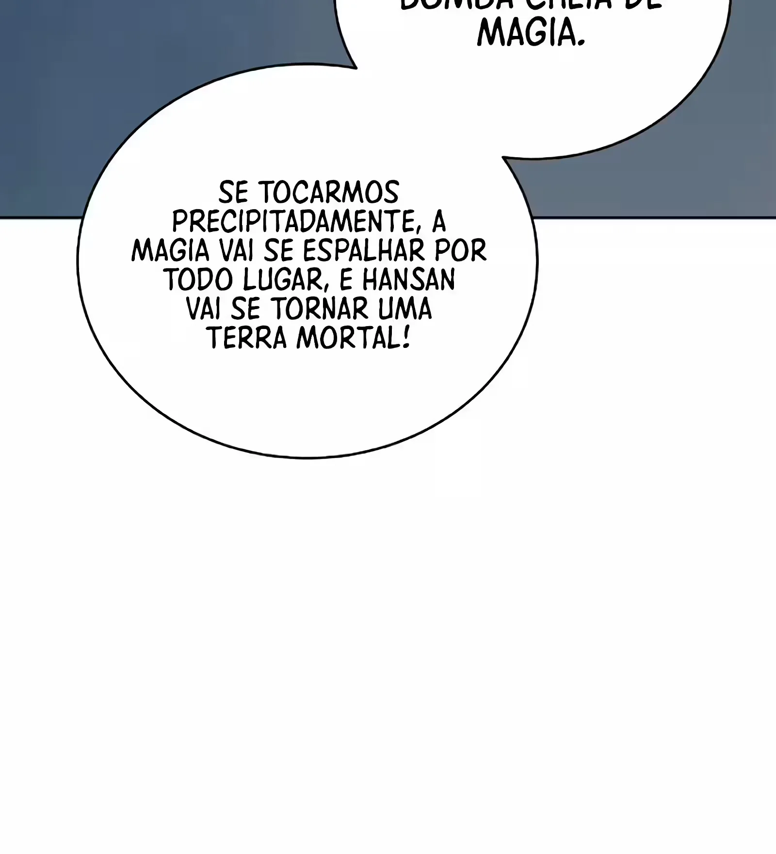 Página 13 do Capítulo 80