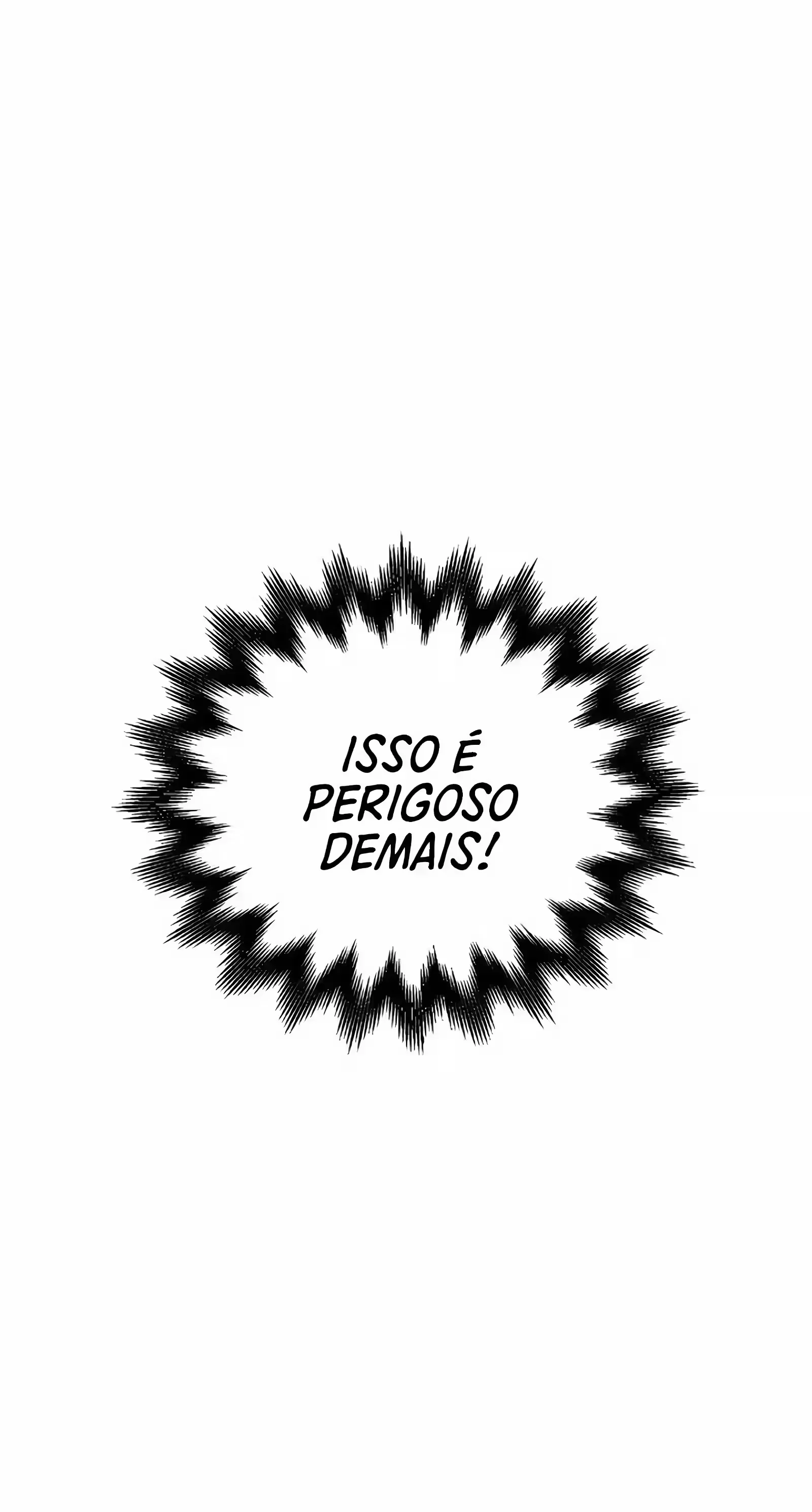 Página 27 do Capítulo 80