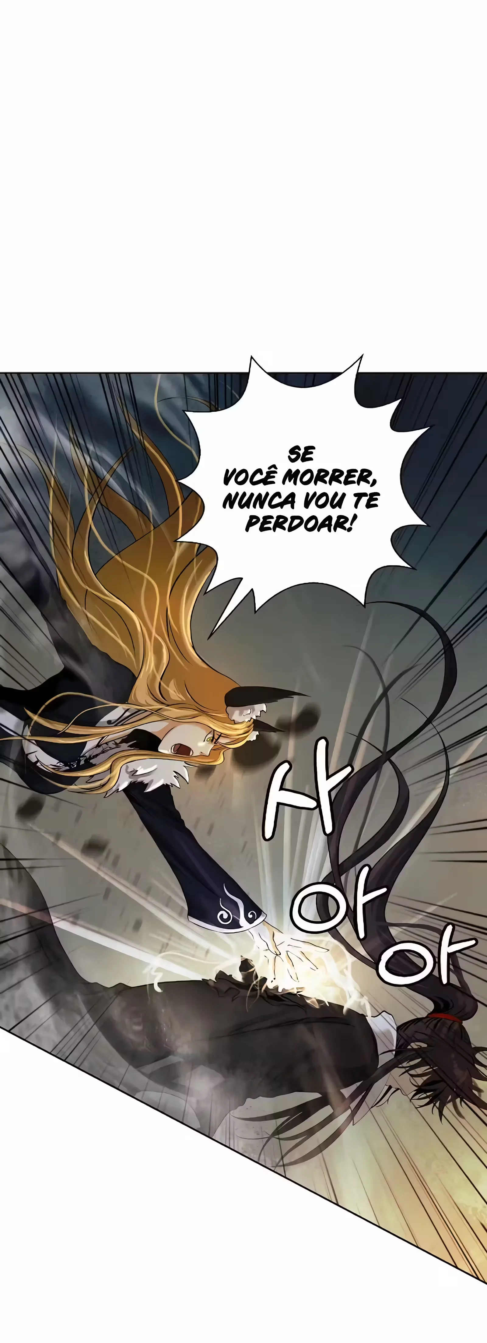 Página 29 do Capítulo 80