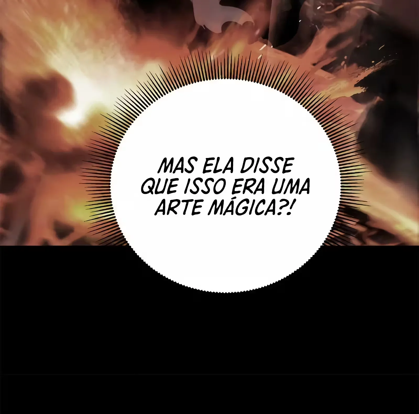 Página 17 do Capítulo 81