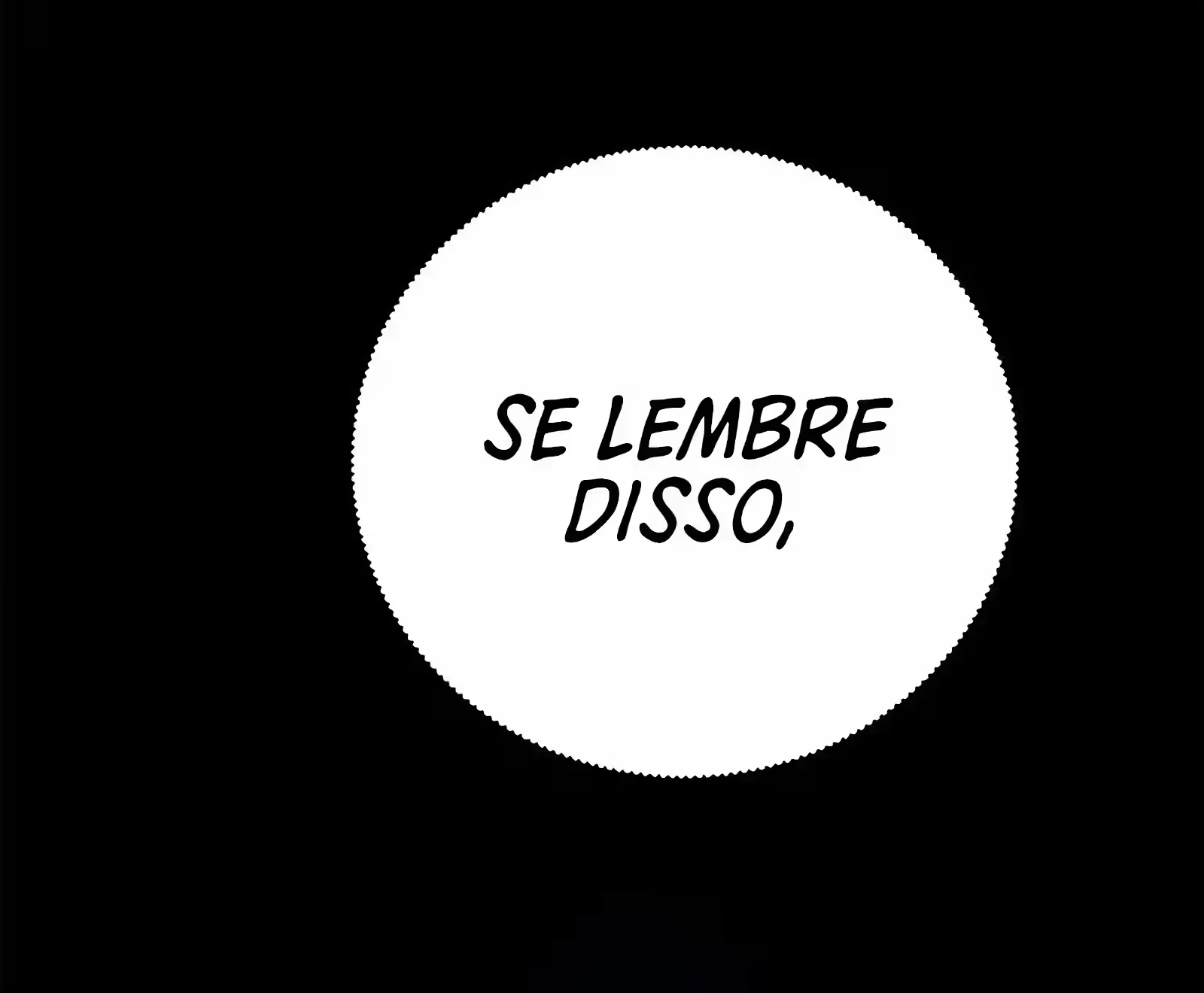 Página 19 do Capítulo 81