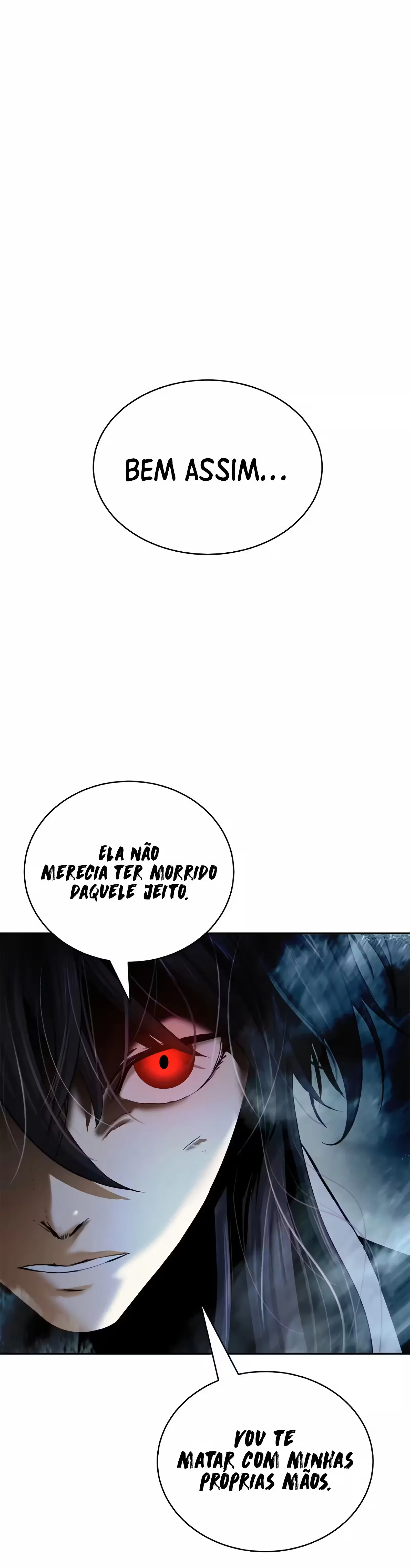 Página 29 do Capítulo 81