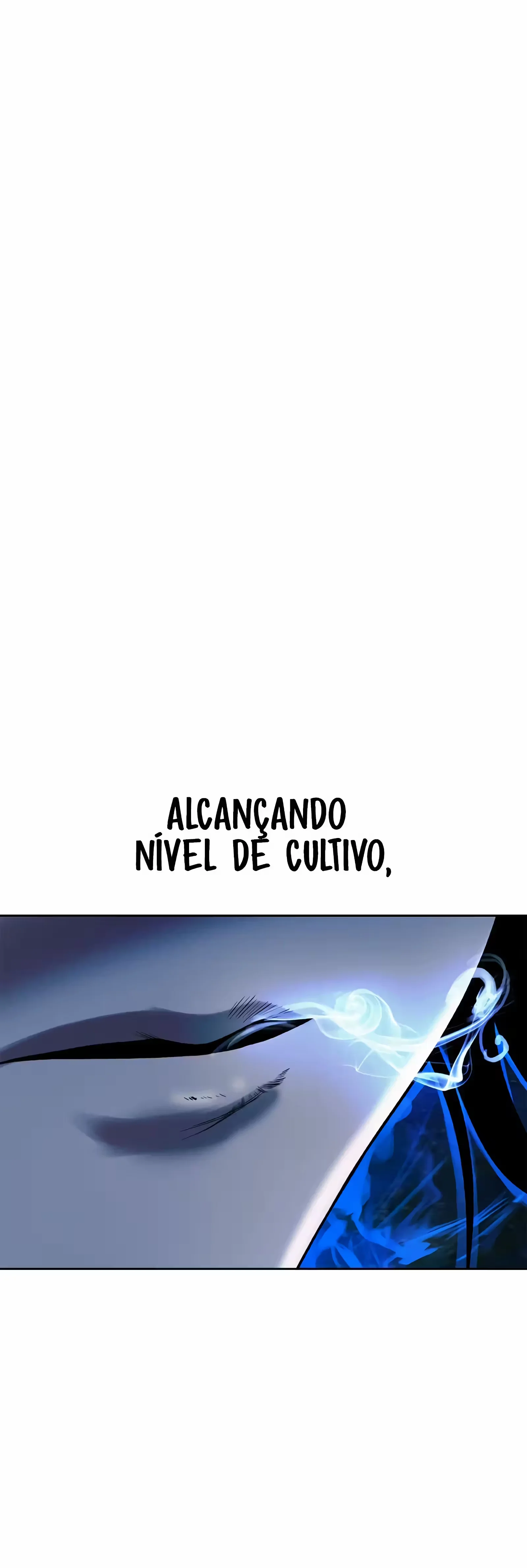 Página 31 do Capítulo 81