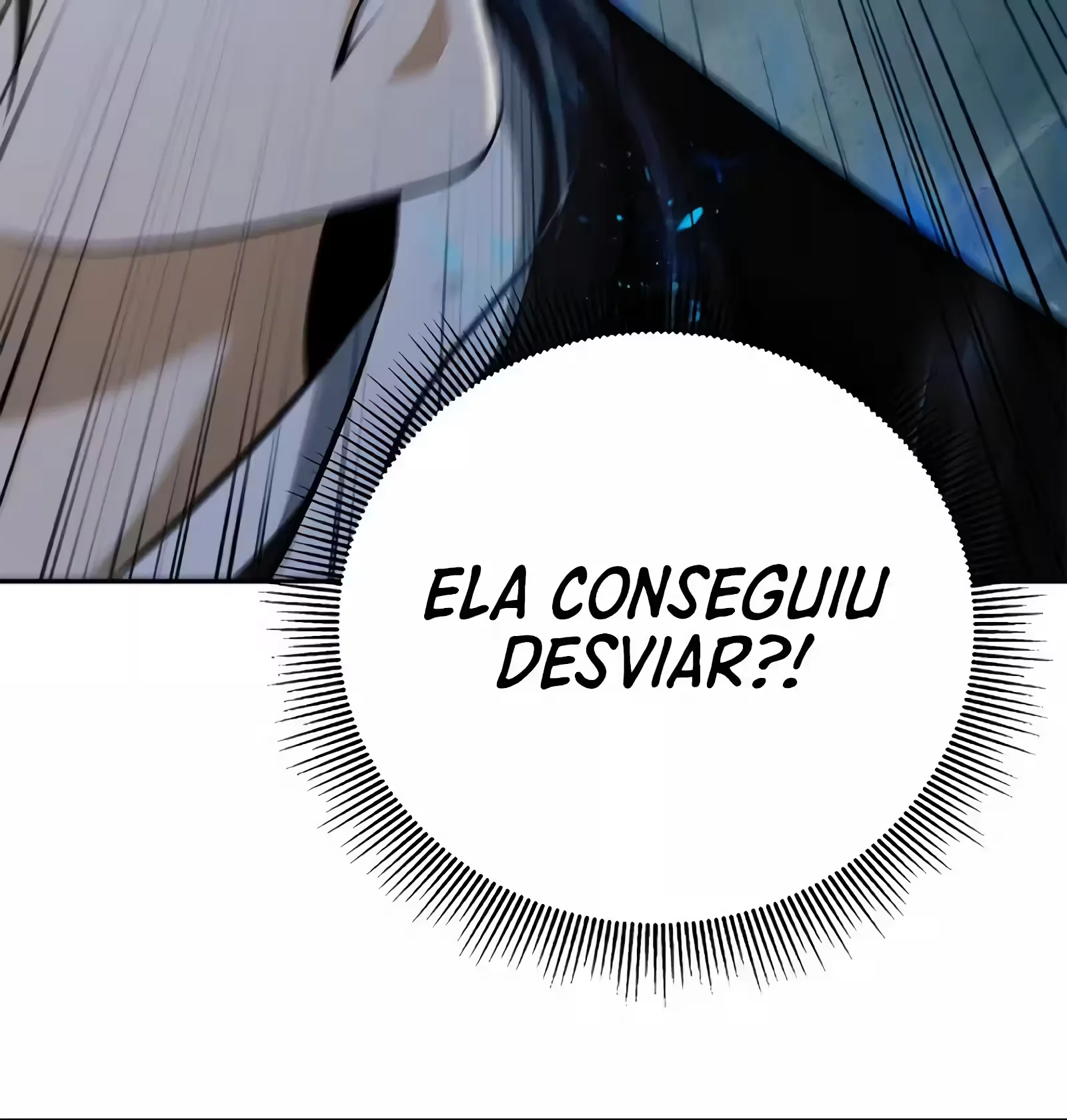 Página 19 do Capítulo 82