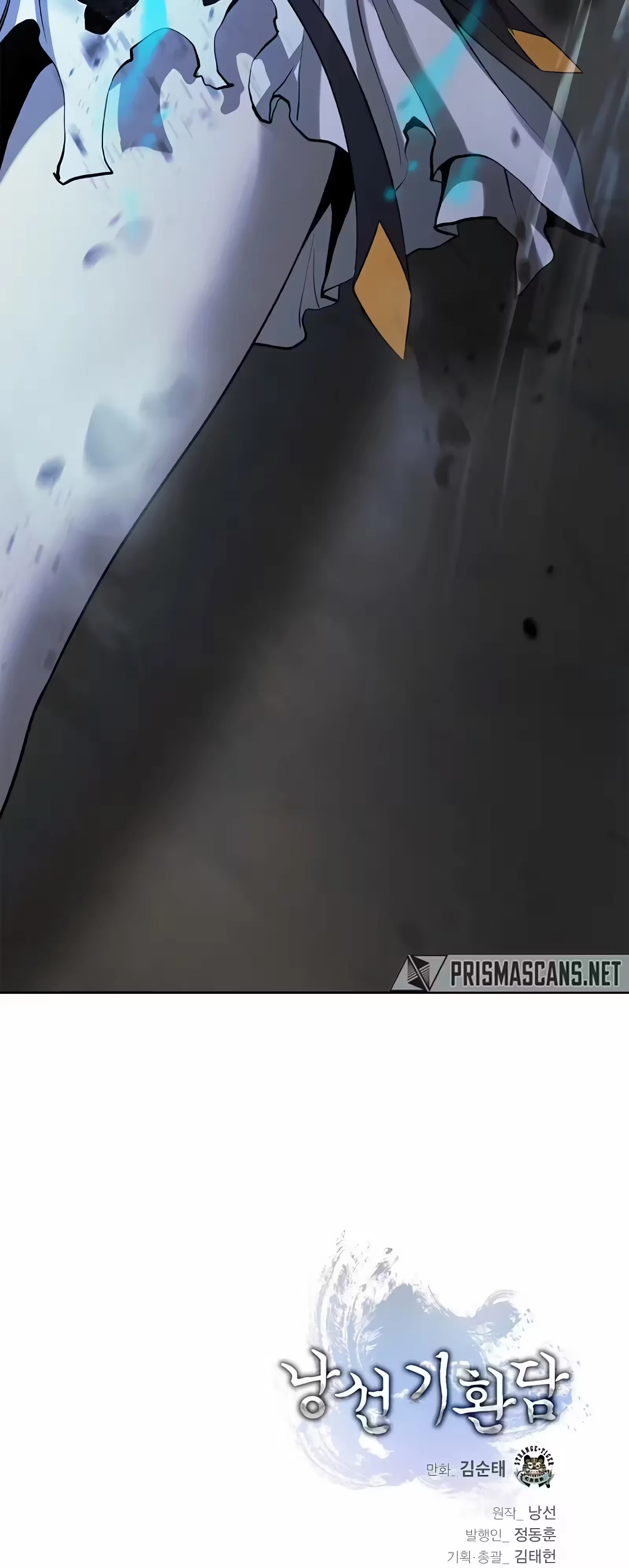 Página 36 do Capítulo 82