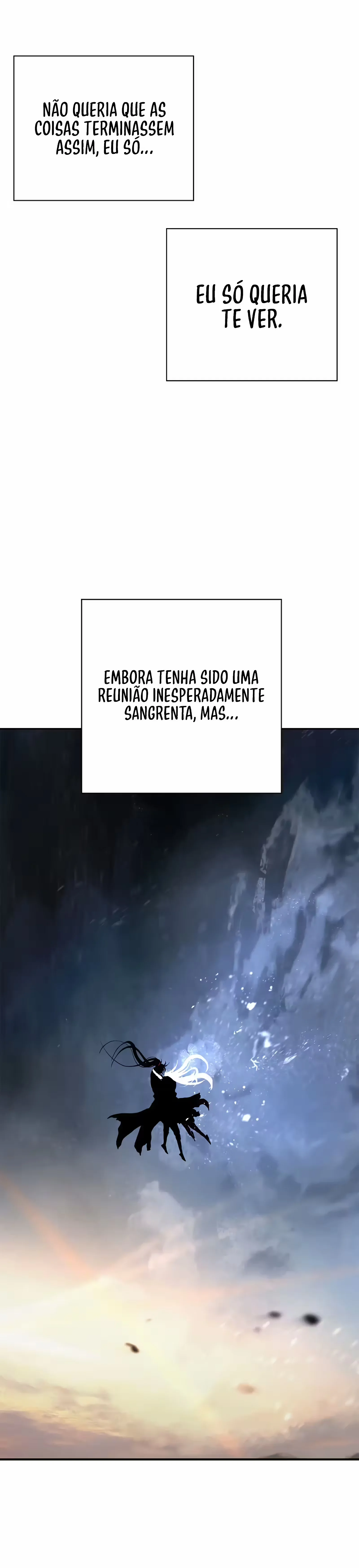 Página 13 do Capítulo 83