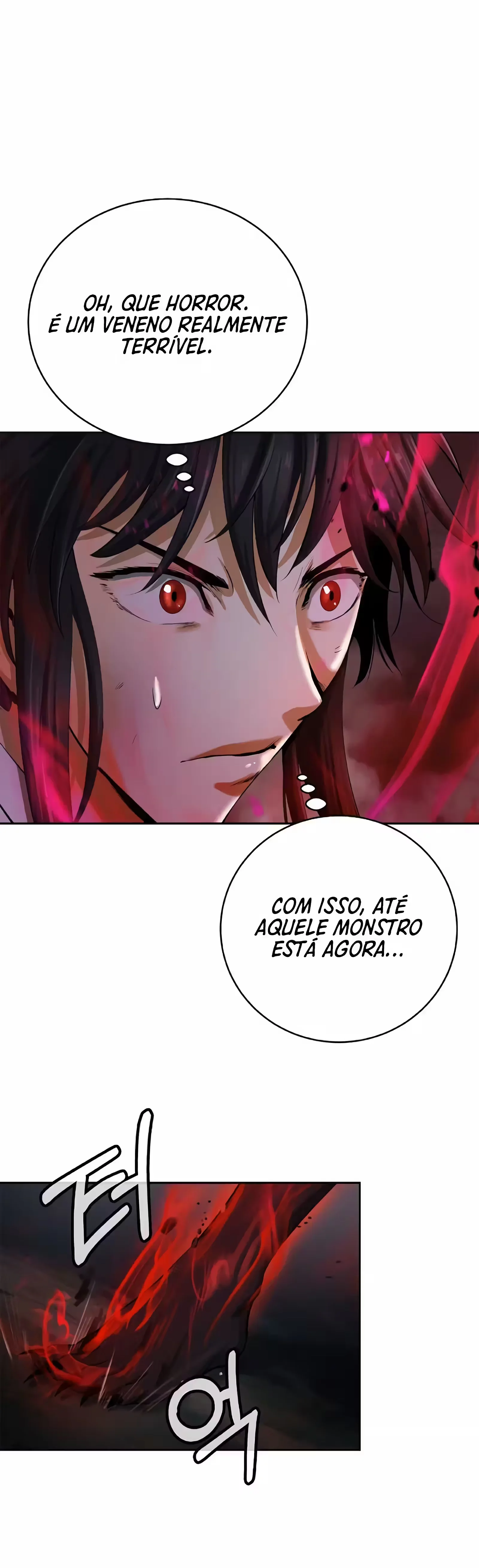 Página 17 do Capítulo 83
