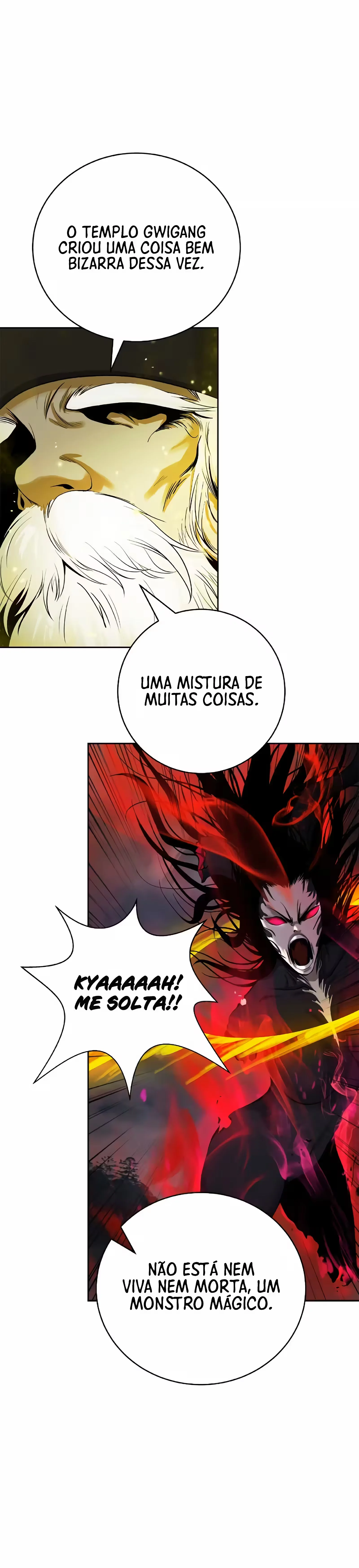 Página 26 do Capítulo 83