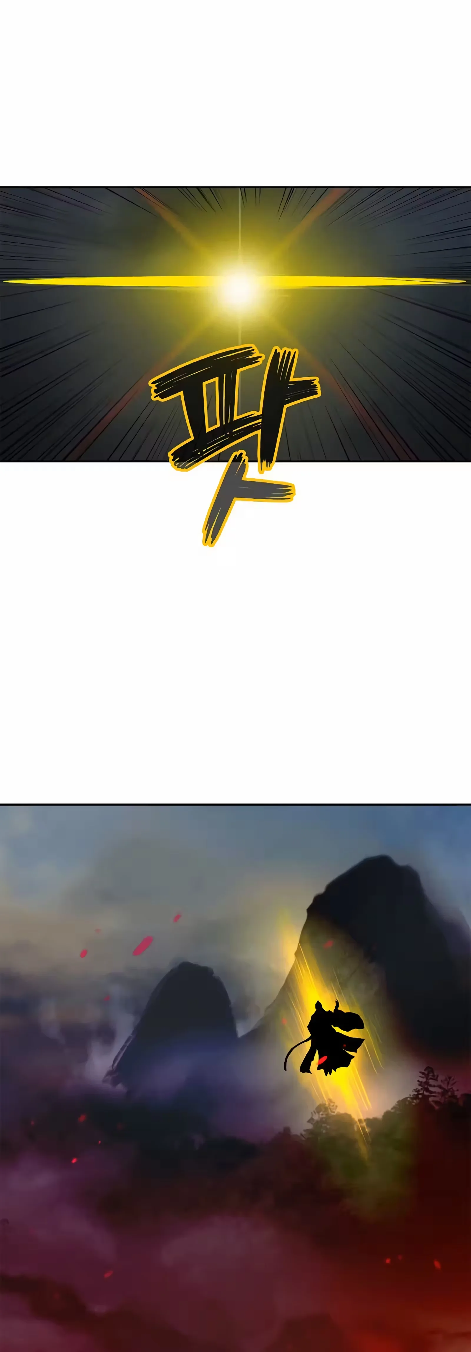 Página 28 do Capítulo 83