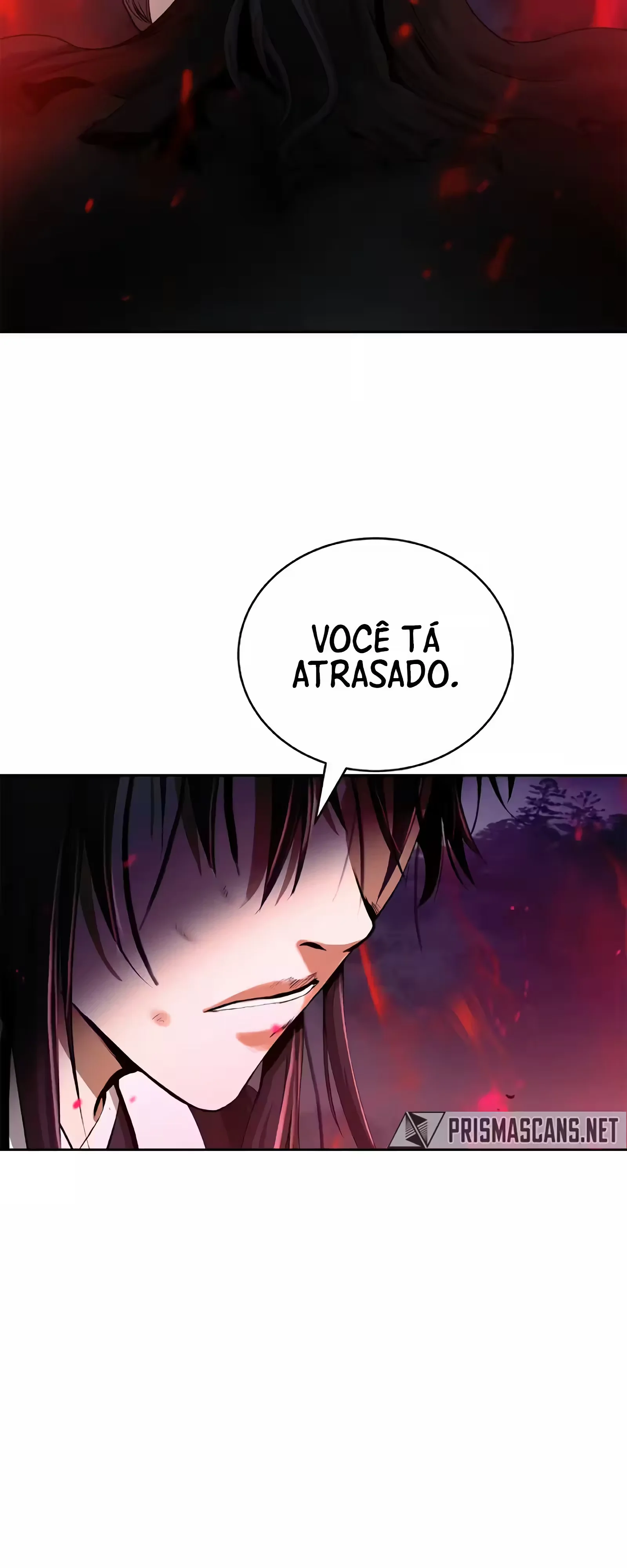 Página 30 do Capítulo 83