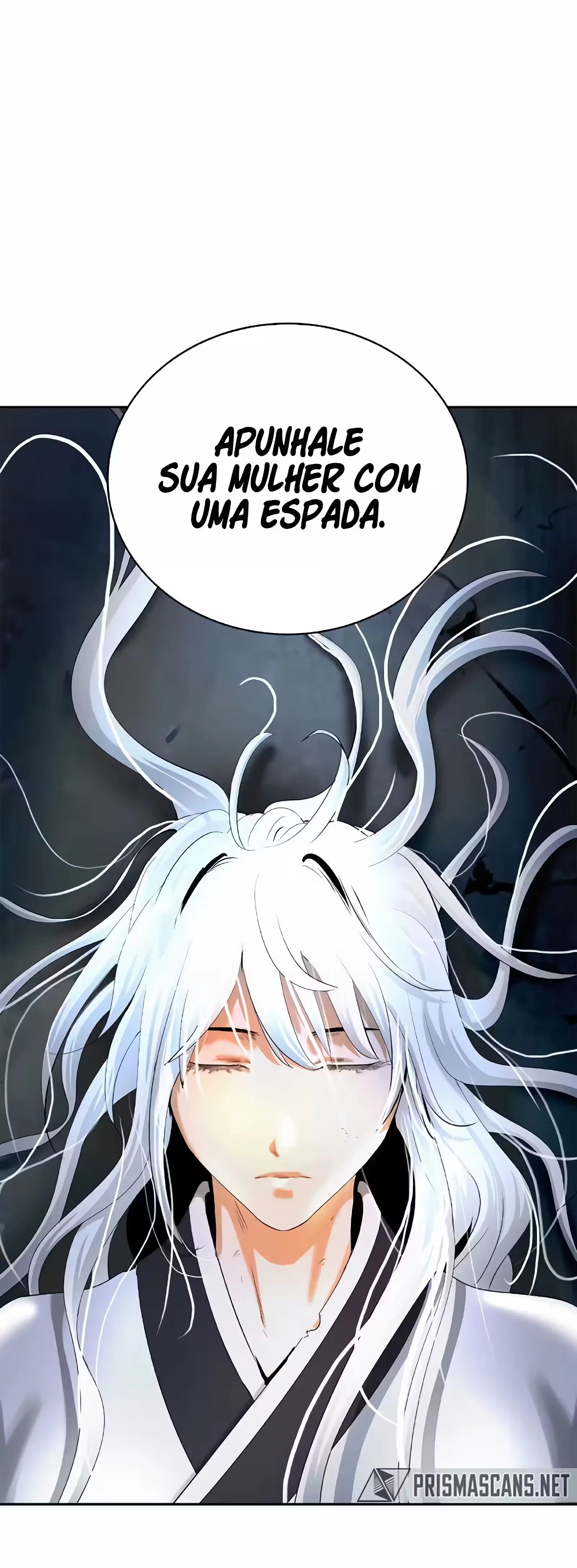 Página 34 do Capítulo 83