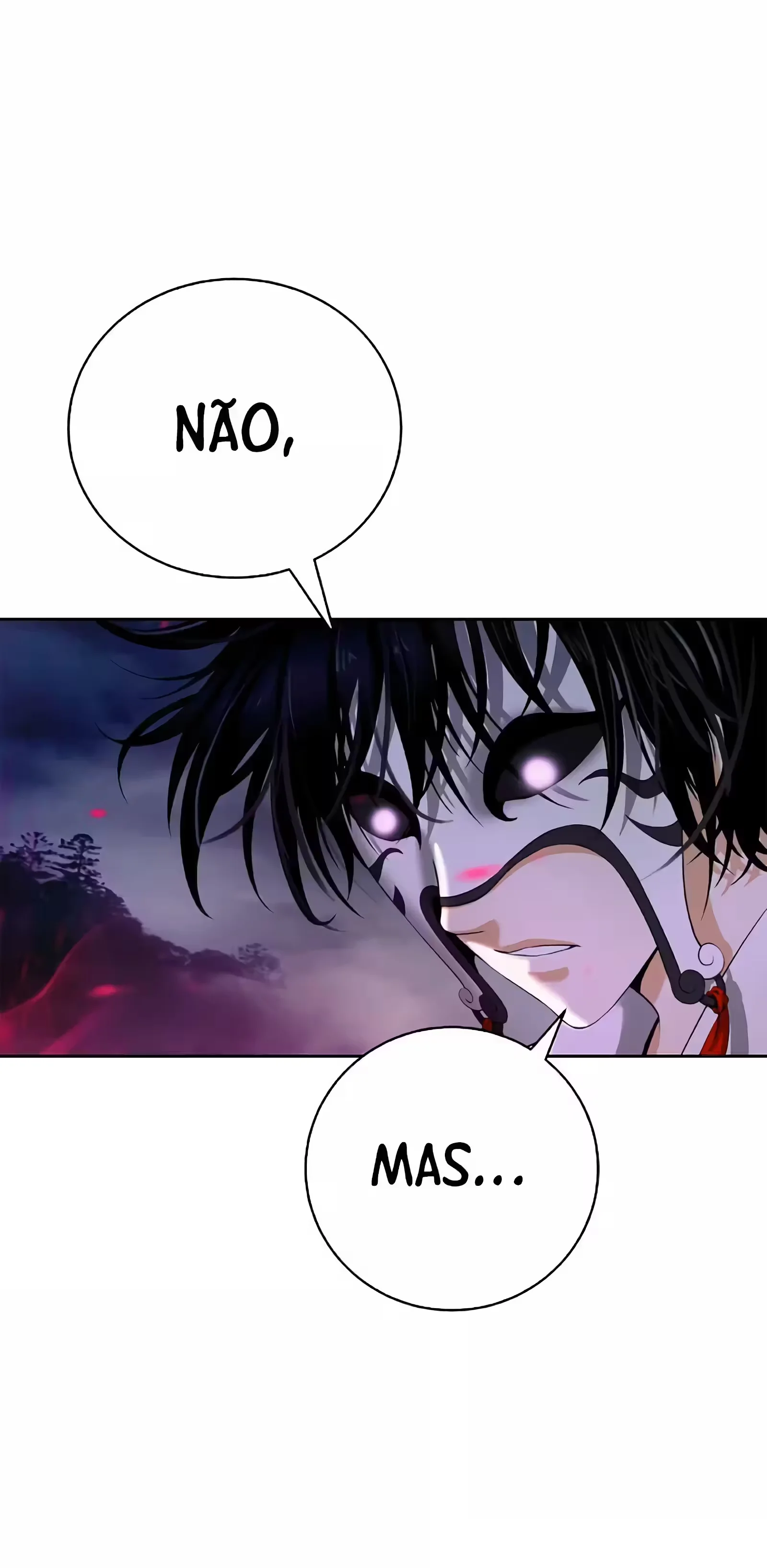 Página 7 do Capítulo 84