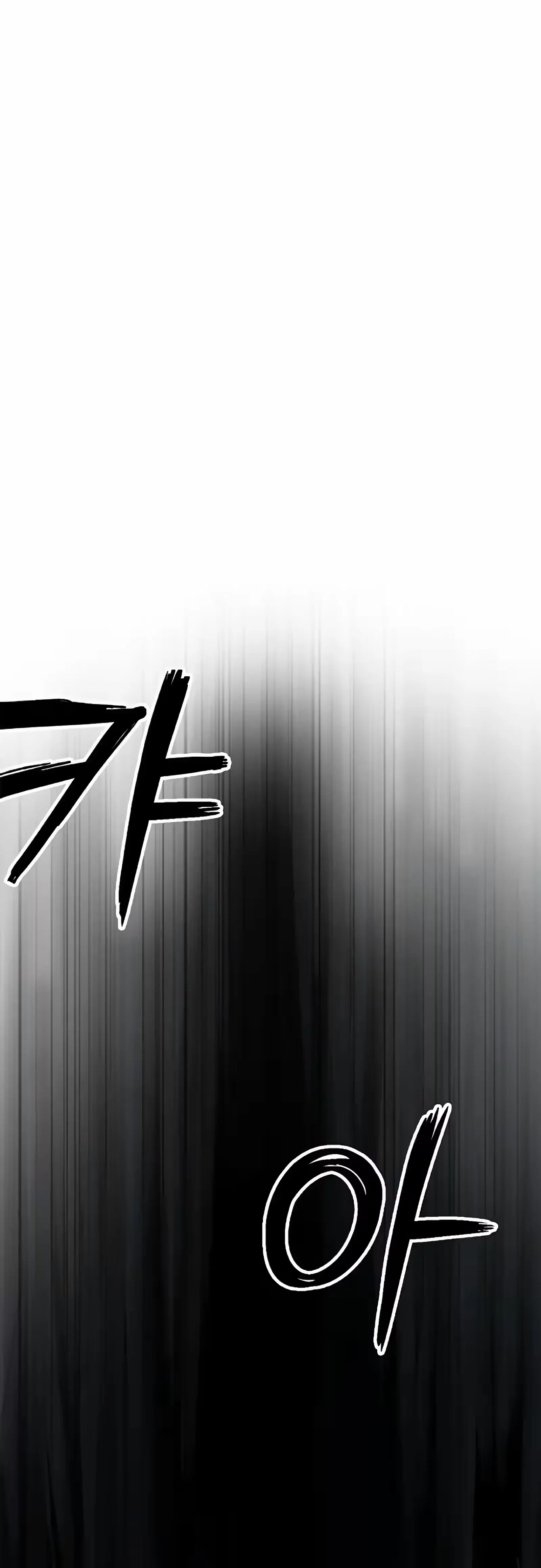 Página 9 do Capítulo 84