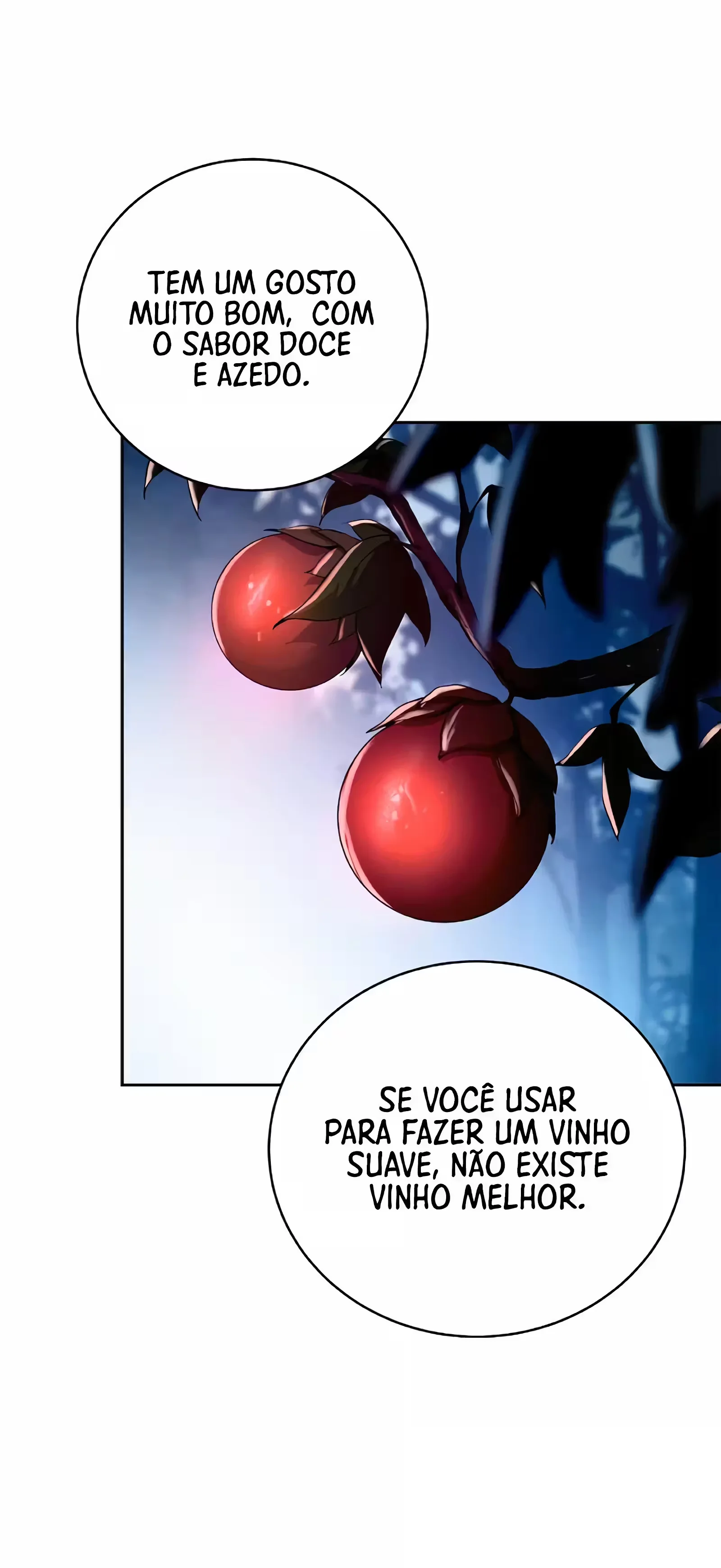 Página 31 do Capítulo 84