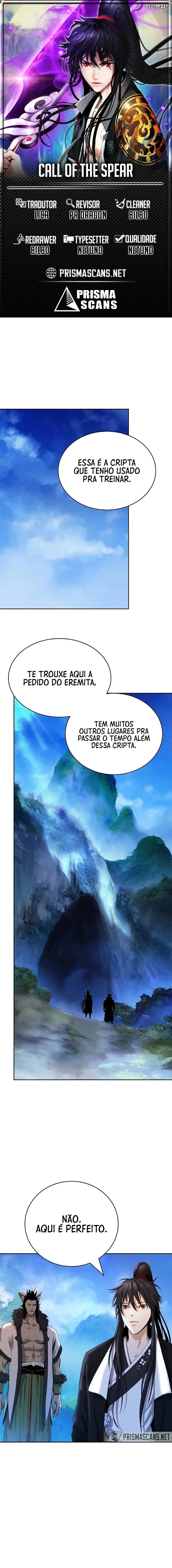 Página 1 do Capítulo 85