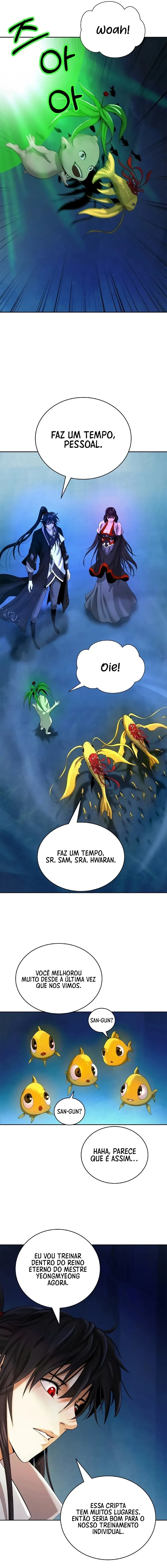 Página 3 do Capítulo 85