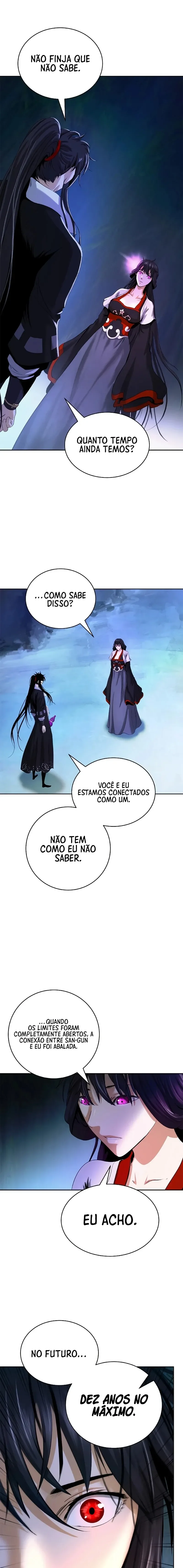 Página 5 do Capítulo 85