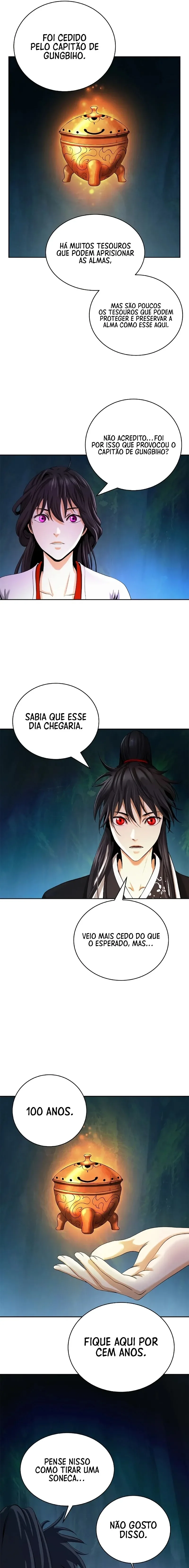 Página 7 do Capítulo 85
