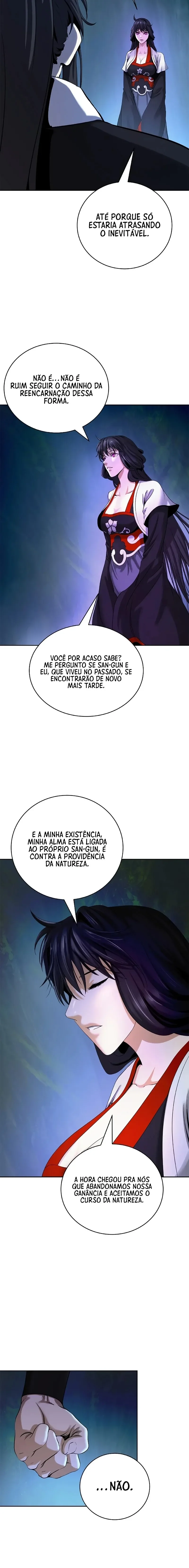 Página 8 do Capítulo 85