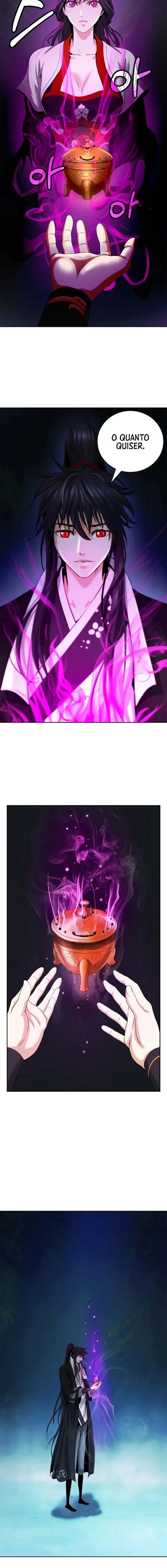 Página 10 do Capítulo 85