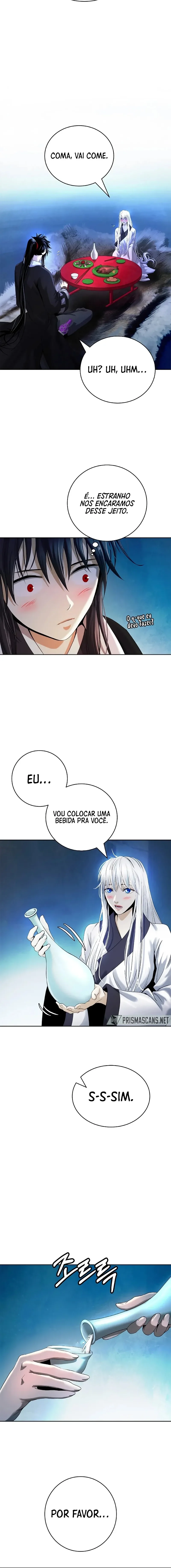 Página 12 do Capítulo 85