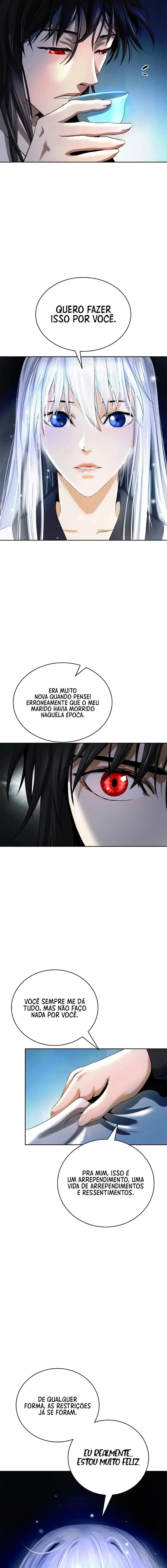 Página 13 do Capítulo 85