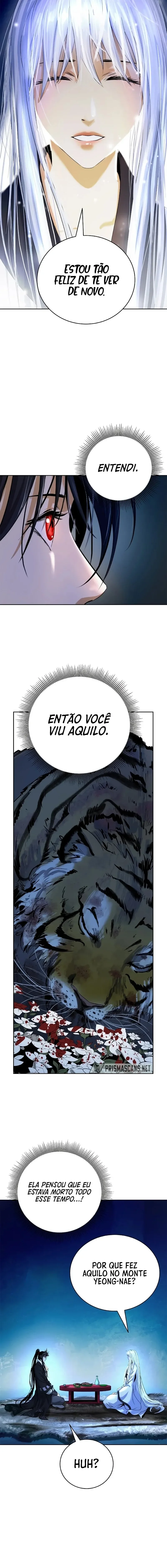 Página 14 do Capítulo 85