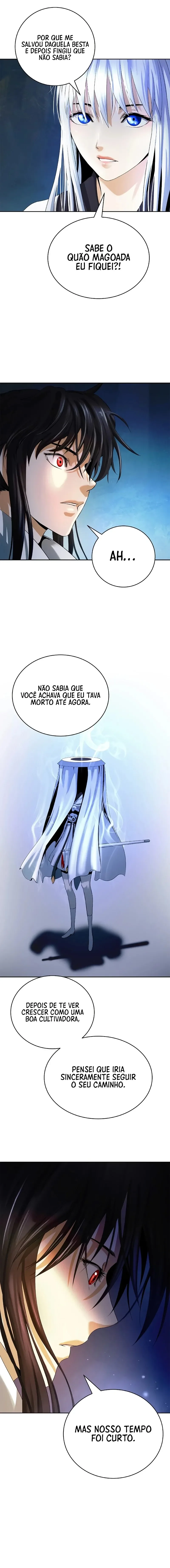 Página 15 do Capítulo 85