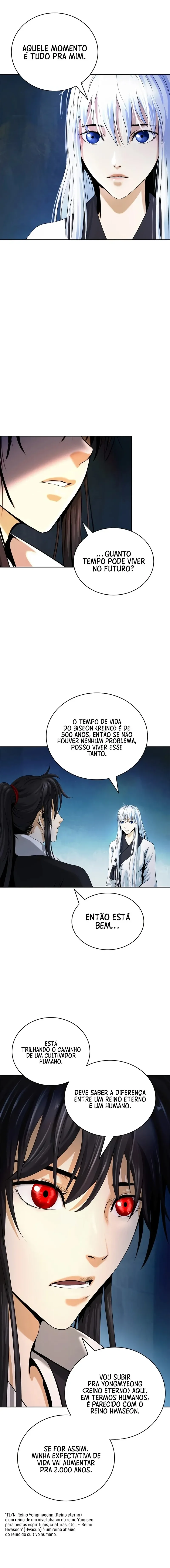 Página 16 do Capítulo 85
