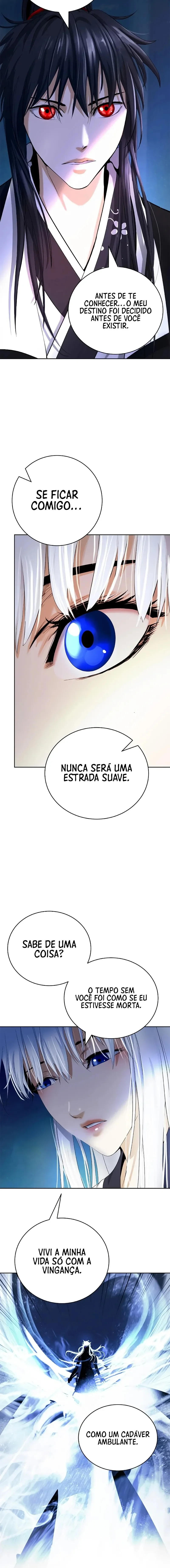 Página 18 do Capítulo 85