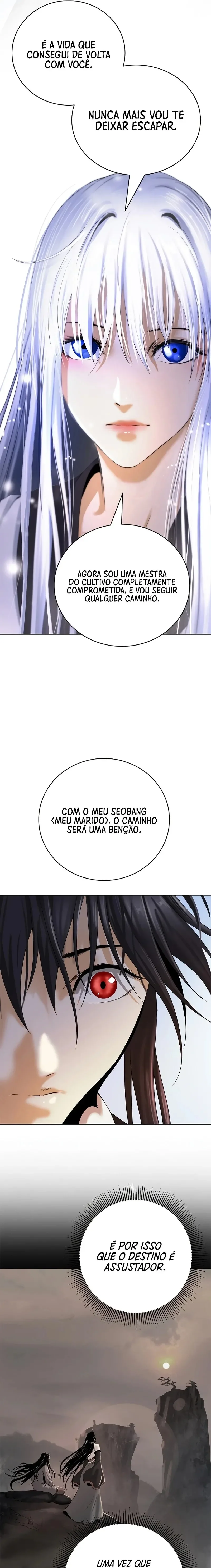 Página 19 do Capítulo 85