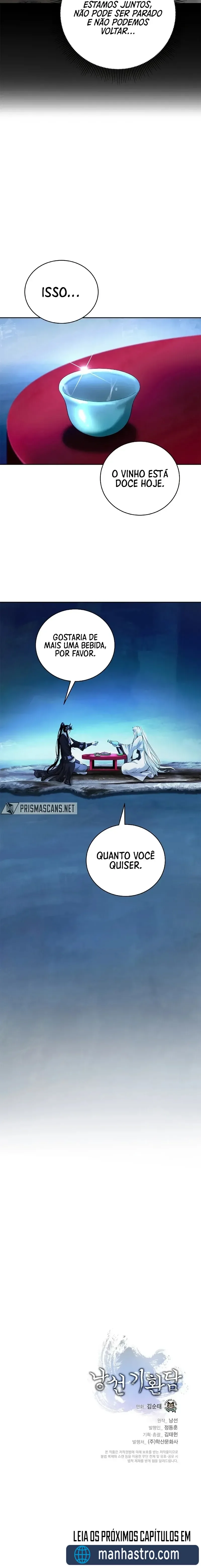 Página 20 do Capítulo 85