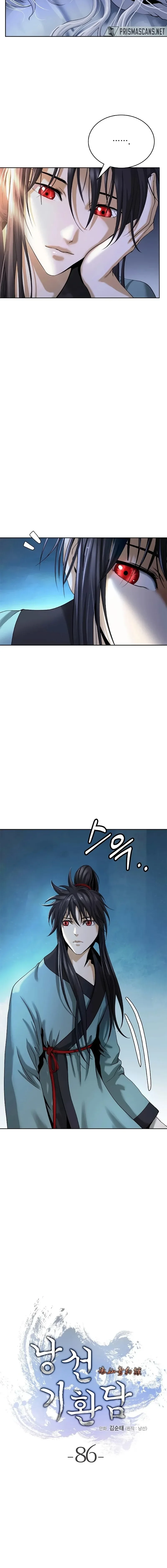 Página 2 do Capítulo 86