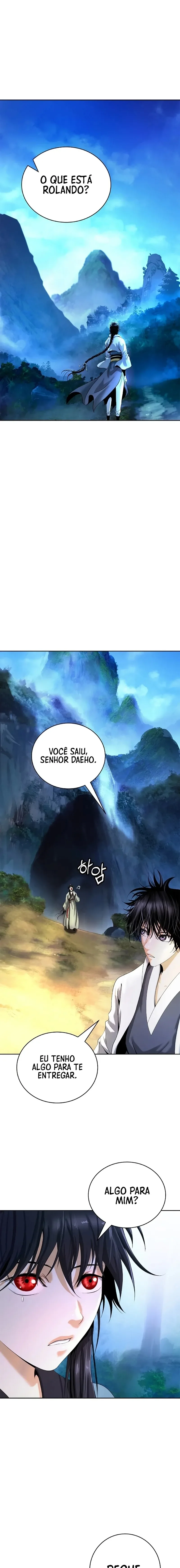 Página 3 do Capítulo 86
